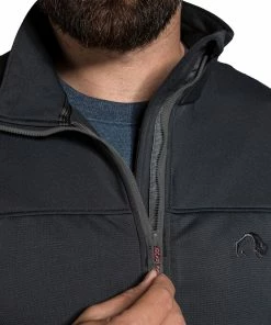 Tatonka Lhys Vest Men, Blauw 12 Tatonka Lhys Vest Men, Blauw -Helly Hansen-winkel tatonka lhys vest men darkest grey 5 1