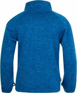 TROLLKIDS Jondalen Jas Kinderen, Roze -Helly Hansen-winkel trollkids jondalen jacket kids medium blue 2 1