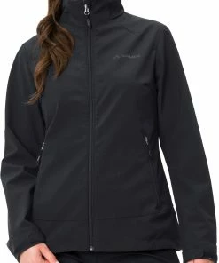 VAUDE Cyclone VI Jacket Women, Zwart -Helly Hansen-winkel vaude cyclone vi jacket women black 3
