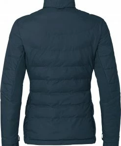 VAUDE Elope 3in1 Jacket Women, Blauw -Helly Hansen-winkel vaude elope 3in1 jacket women dark sea uni 3