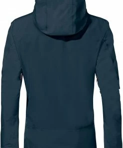 Helly Hansen-winkel -Helly Hansen-winkel vaude neyland 25l jacket women dark sea 2 1