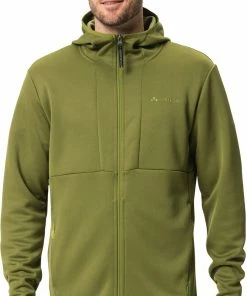 VAUDE Neyland Hoody Jacket Men, Blauw -Helly Hansen-winkel vaude neyland hoody jacket men avocado 3