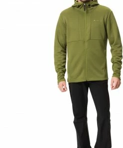 VAUDE Neyland Hoody Jacket Men, Blauw -Helly Hansen-winkel vaude neyland hoody jacket men avocado 5