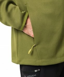 VAUDE Neyland Hoody Jacket Men, Blauw -Helly Hansen-winkel vaude neyland hoody jacket men avocado 7