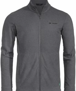 VAUDE Rosemoor 3-in-1 Jas Heren, Zwart 8 VAUDE Rosemoor 3-in-1 Jas Heren, Zwart -Helly Hansen-winkel vaude rosemoor 3in1 jacket men black 6