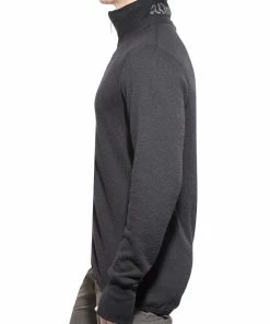 Woolpower 400 Full-Zip Thermo Jacket, Rood 13 Woolpower 400 Full-Zip Thermo Jacket, Rood -Helly Hansen-winkel woolpower 400 full zip jacket unisex black 4 3