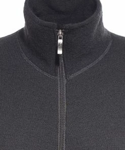 Woolpower 400 Full-Zip Thermo Jacket, Oranje -Helly Hansen-winkel woolpower 400 full zip jacket unisex black 8 2