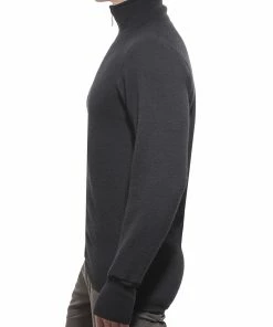 Woolpower 600 Jack Doorlopende Rits, Zwart 8 Woolpower 600 Jack Doorlopende Rits, Zwart -Helly Hansen-winkel woolpower 600 full zip jacket unisex black 3